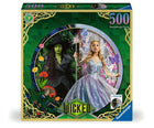 Wicked Movie Part 2