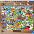 Time Travel 4: Future Time