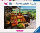 999-Games puzzel 