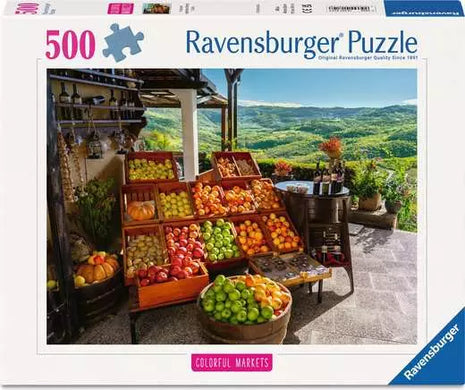999-Games puzzel "Paris rooftop whispers" - 1000 stukjes