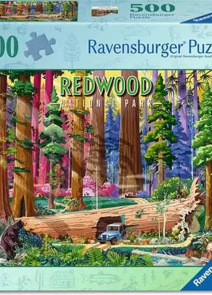 Jumbo puzzel "Jan van Haasteren 2026 Junior #10 (150)" - 150 stukjes