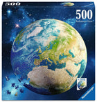 The Earth