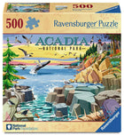 Acadia National Park