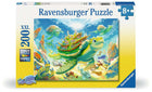 Ravensburger puzzel 