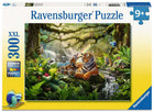 Ravensburger puzzel 