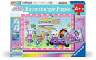 Ravensburger puzzel 