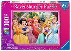 Eurographics puzzel 
