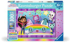 Ravensburger puzzel 