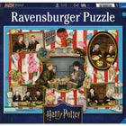 Magische Süßigkeiten