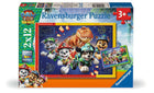 Paw Patrol 3 Dino Movie