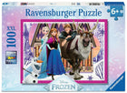 Disney Frozen
