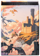 Romantasy Collection: Onyx Storm