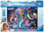 Mermaid Magic
