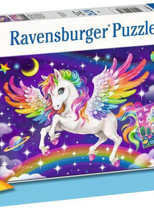Gibson puzzel "Crafter's Paradise (1000)" - 1000 stukjes