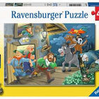 Dit is een foto van het spel Sprookjes te koop bij Speldorado Spellenwinkel Delft