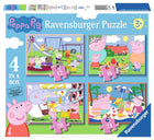 Eurographics puzzel 