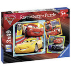 Eurographics puzzel 