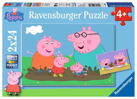 Schmidt puzzel "Disney Mulan," - 1000 stukjes