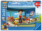 Schmidt puzzel 