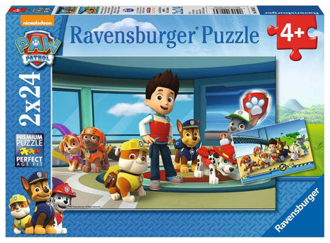 Schmidt puzzel "Disney Alice in Wonderland," - 1000 stukjes