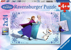 Schmidt puzzel 