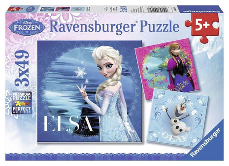 Jumbo puzzel "De Bakkerij - Jan van Haasteren (1000) 1" - 1000 stukjes