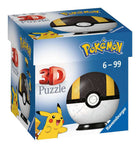 Pokemon Ultra