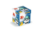 Pokémon Net Ball