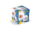 Pokémon Heal Ball
