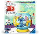 Disney Stitch