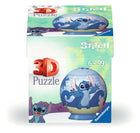 Disney Stitch (Design 1)