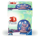 Disney Stitch (Design 2)