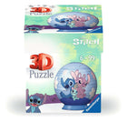 Disney Stitch (Design 3)