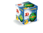 Pokémon Dusk Ball
