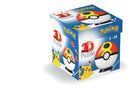 Pokémon Repeat Ball
