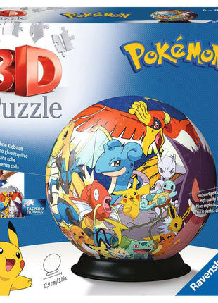 Pokémon