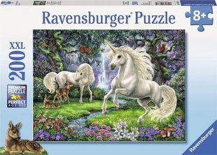 Schmidt puzzel "Disney Geppettos Pinocchio, 1000 stukjes" - 1000 stukjes