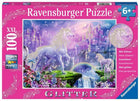 Eurographics puzzel 