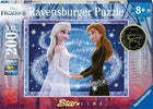 Ravensburger puzzel 
