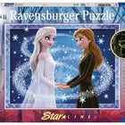 Dit is een foto van het spel Schattige huisdieren - My first puzzles (2, 4, 6, 8 stukjes) te koop bij Speldorado Spellenwinkel Delft