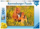 Ravensburger puzzel 