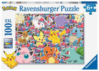 Schmidt puzzel 