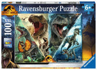 Schmidt puzzel 