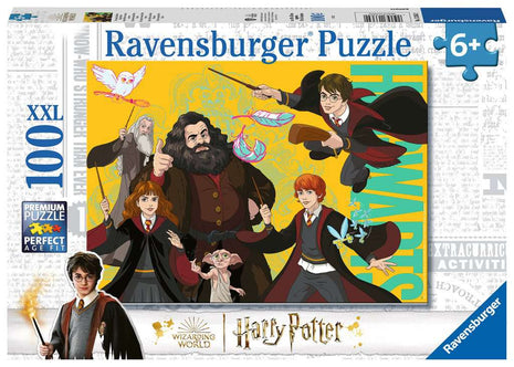 Gibsons puzzel "The Boating Lake" - 1000 stukjes
