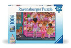 Eurographics puzzel 