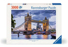 Ravensburger puzzel 