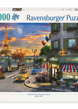 Ravensburger puzzel "Pokémon - 100 XXL" - 100 stukjes