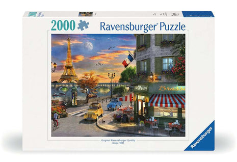 Ravensburger puzzel "Pokémon - 100 XXL" - 100 stukjes