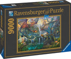 Schmidt puzzel 
