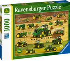 Schmidt puzzel 